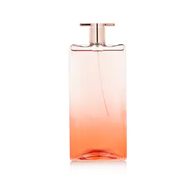 Lancôme Idôle Now Eau de Parfum donna 50 ml