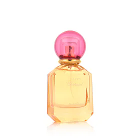 Chopard Happy Chopard Bigaradia Eau de Parfum donna 40 ml