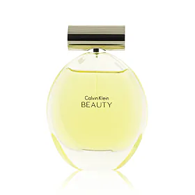 Calvin Klein Beauty Eau de Parfum donna 100 ml
