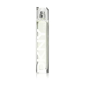 DKNY DKNY Women Energizing 2011 Eau de Parfum donna 100 ml
