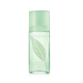 Elizabeth Arden Green Tea Eau de Toilette donna 100 ml