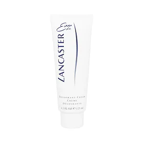 Lancaster Eau De Lancaster Deodorante donna 125 ml
