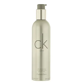 Calvin Klein CK One Latte corpo 250 ml