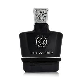 Swiss Arabian Intense Pride Eau de Parfum uomo 100 ml