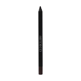 Artdeco Soft Eye Liner Matita occhi donna 1,2 g