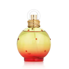 Britney Spears Fantasy Blissful Eau de Toilette donna 100 ml
