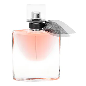 Lancôme La Vie Est Belle Eau de Parfum donna 30 ml