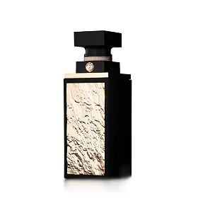 Fragrance World Varakh Gold Eau de Parfum donna 100 ml