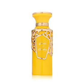 Fragrance World Nectar of Ecstacy Eau de Parfum donna 100 ml