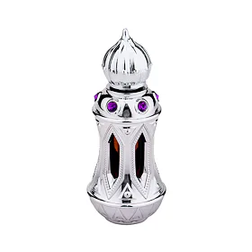 Swiss Arabian Attar Mubakhar Olio profumato 20 ml