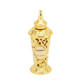 Swiss Arabian Kashkha Olio profumato 20 ml