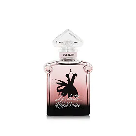 Guerlain La Petite Robe Noire Eau de Parfum donna 50 ml