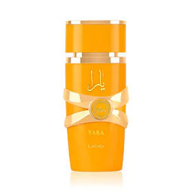 Lattafa Yara Tous Eau de Parfum donna 100 ml