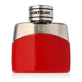 Montblanc Legend Red Eau de Parfum uomo 30 ml