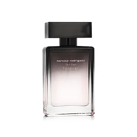 Narciso Rodriguez For Her Forever Eau de Parfum donna 50 ml