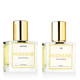 Nishane Ani set  1 pz