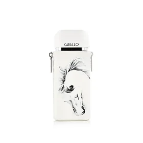 Armaf Caballo Eau de Parfum uomo 100 ml