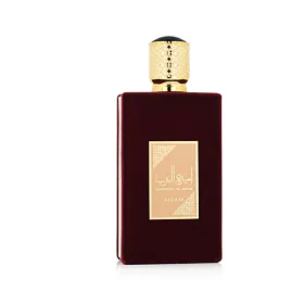 Asdaaf Ameerat Al Arab Eau de Parfum donna 100 ml