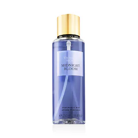 Victoria´s Secret Midnight Bloom Spray per il corpo donna 250 ml