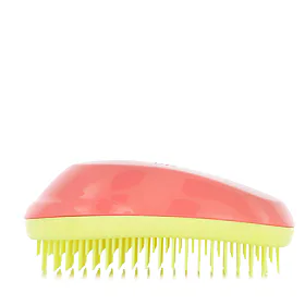 Tangle Teezer The Original Spazzola per capelli donna 1 pz