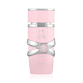 Lattafa Yara Eau de Parfum donna 100 ml