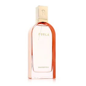 Furla Magnifica Eau de Parfum donna 100 ml