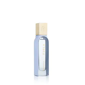 Furla Romantica Eau de Parfum donna 30 ml
