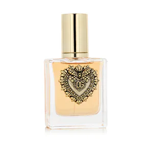 Dolce&Gabbana Devotion Eau de Parfum donna 50 ml