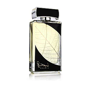 Lattafa Najdia Pacco regalo eau de parfum 100 ml + deodorante (profumo casuale fornito dal produttor