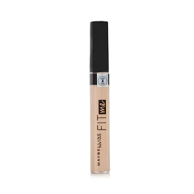 Maybelline Fit Me! Correttore donna 6,8 ml