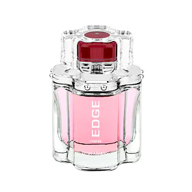 Swiss Arabian Edge Intense for Women Eau de Parfum donna 100 ml
