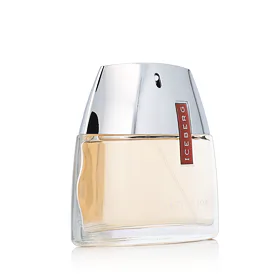 Iceberg Effusion Eau de Toilette donna 75 ml