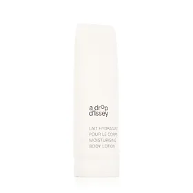 Issey Miyake A Drop d'Issey Latte corpo donna 200 ml