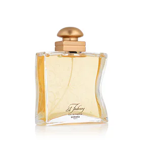 Hermes 24 Faubourg Eau de Parfum donna 100 ml
