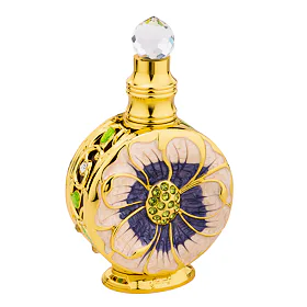 Swiss Arabian Layali Eau de Parfum donna 50 ml