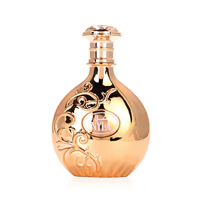 Arabiyat Prestige Nyla Eau de Parfum donna 80 ml