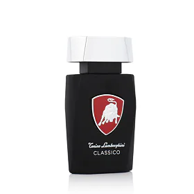 Lamborghini Classico Eau de Toilette uomo 75 ml