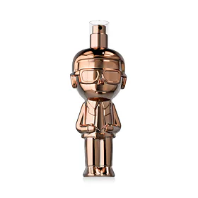 Karl Lagerfeld Ikonik Eau de Parfum donna 60 ml