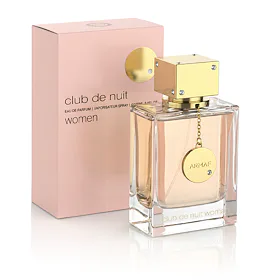 Armaf Club de Nuit Woman Eau de Parfum donna 105 ml