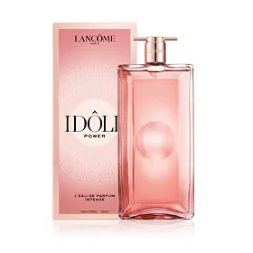 Lancôme Idôle Power Eau de Parfum donna 100 ml