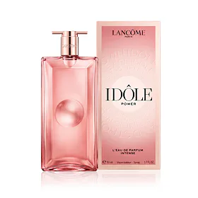 Lancôme Idôle Power Eau de Parfum donna 50 ml