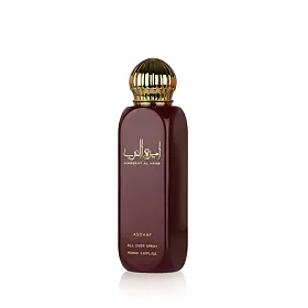 Lattafa Ameerat Al Arab Spray per il corpo donna 150 ml