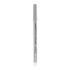 BOURJOIS Paris Contour Clubbing Waterproof 24H Matita occhi donna 1,2 g