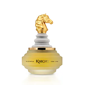 Armaf Checkmate White Knight Eau de Parfum donna 100 ml