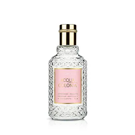4711 Acqua Colonia Peony & Sandalwood Acqua di colonia 50 ml