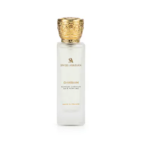 Swiss Arabian Gharaam Profumo per capelli  50 ml