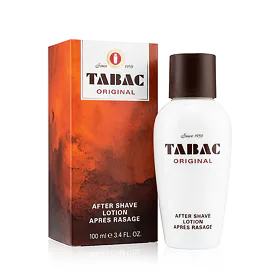 Tabac Original Dopobarba uomo 100 ml