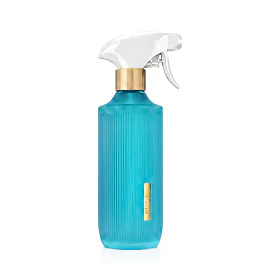 Rituals The Ritual Of Karma Spray per la casa e diffusori 400 ml