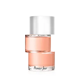 Nina Ricci Premier Jour Eau de Parfum donna 100 ml