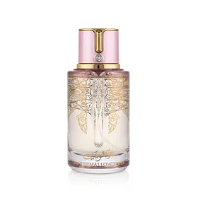 Arabiyat Prestige Marshmallow Musk Eau de Parfum donna 100 ml
